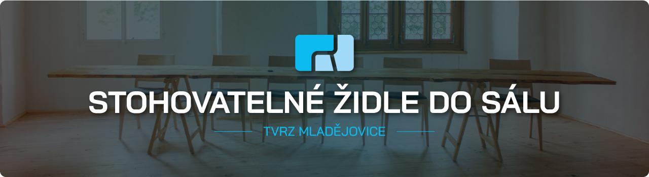 Banner Mladějovice